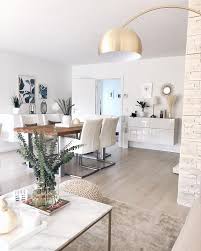 Pouf Liebe Ob Als Sitzgelegenheit Oder Beistelltisch Dieser Pouf Ist Ein Allrounder Fur Jedes Zuhause Der Wohnung Wohnzimmer Zuhause Wohnzimmer Einrichten