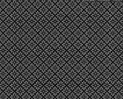 Find & download free graphic resources for pattern flower. 48 Pattern Background Wallpaper On Wallpapersafari