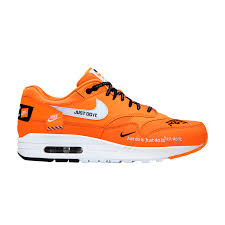 Air Max 1 Just Do It Air Max Air Max 1 Nike Air