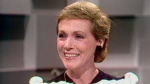 Последние твиты от julie andrews (@julieandrews). Julie Andrews Turns 80 8 Reasons Why She S Supercalifragilisticexpialidocious