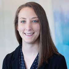 John Fucci's Investing Profile