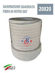 Stufe a pellet prezzi e offerte. Guarnizione Quadrata Alta Temperatura 20x20mm Sportello Caldaia Biomassa Camino Jolly Mec Unical D Alessandro Ct Pasqualicchio