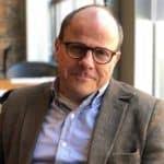 How to Talk With Your Teen Without Losing Your Mind (Part 1 of 2)