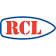 Regional Container Lines Public Company Limited