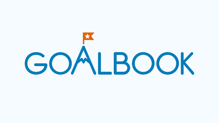 Better Instructional Practice Starts Here | Goalbook