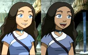 No registration, no ads, no plugin required. Zuko Has Trans As A Bunch Of New Fans Are Getting Into Atla Via