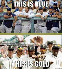 The los angeles dodgers are an american professional baseball team based in los angeles. Giants Vs Dodgers Sf Giants Baseball San Fran Giants Giants Baseball