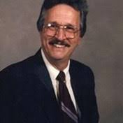 Ankeny Family Obituaries