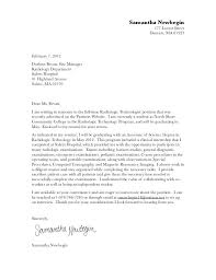 Resume Examples Me Nbspthis Website Is For Sale Nbspresume Examples Resources And Information Radiology Technologist Resume Examples Cover Letter For Resume