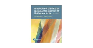 9784861101793에 대한 이미지 검색결과