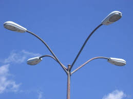 Lighting-Gallery.net - The Best of the Frangioso's Street ...