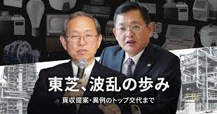 See more of toshiba 東芝 mfp hong kong on facebook. Attexpromxn0m