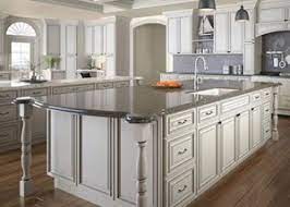 These ready to assemble cabinets have been our most popular designs for several years. Captain Cabinets Shop Online Wholesale Rta Kitchen Bath Cabinets