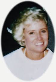 Sandra Burchfield's Instagram, Twitter & Facebook