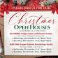Christmas Open House-Furlong event image