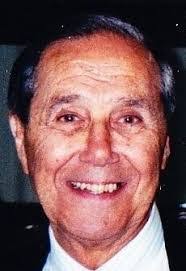 Albert Grillo's Instagram, Twitter & Facebook