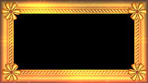 Find & download free graphic resources for hindu wedding. Indian Wedding Video Effects Free Download All Design Creative
