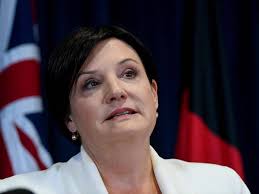 Jodi mckay mpвидеоnbn news 15 february 2020. Fjrkdzjidtkwnm