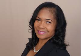 Digital urban Educator