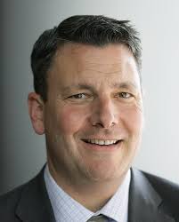 Shawn Nelson Archives