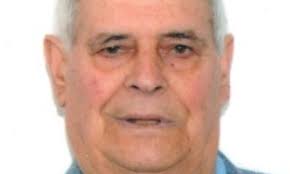 Addio a Benito (Giovanni) Condolucci