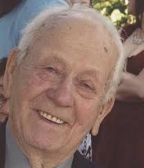 Henry Borovicka Obituary