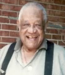 Obituary information for Mr. Raymond Harrison
