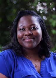 Green Networking 2022 PH & Conservation Panelist's Bios