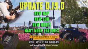 Everything without registration and sending sms! Download Update 0 19 0 With New Livik Map Apk Obb Direct Link