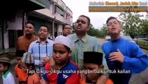 Pusat rawatan alternatif untuk pelbagai penyakit kronik susu unta merupakan salah satu makanan sunnah yang terbukti membantu pelbagai penyakit kronik seperti asma,kencing. Tabib Bilal Pusat Rawatan Amal Posts Facebook