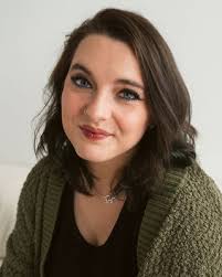 Find Adults Therapists and Psychologists in Capitol District, Richmond