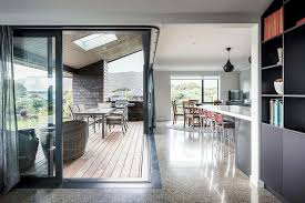 Maybe you would like to learn more about one of these? Waikanae Lifestyle Home By David Reid Homes Homeadore