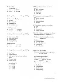 Maybe you would like to learn more about one of these? Dialog Asking And Giving Opinion Brainly