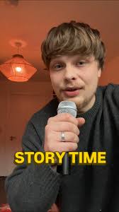 Roll call for Feb 6th! 👀✨ January has kicked off in style and honestly,  it's feeling like a pretty good omen for the year ahead 🫶 Following  November's incredible guest Luke Solomon,