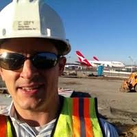 20+ "Dan Hershey" profiles