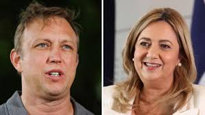 QLD State Election 2024: Full list of candidates for every electorate