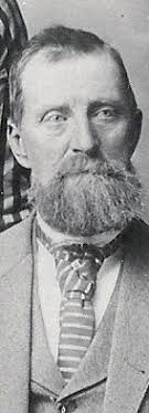 Thomas Mee (1830-1893)