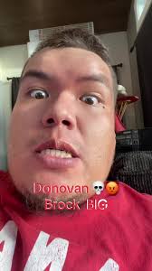 Donovan Gamble (@donovan.gamble1)'s videos with WWE: Next Big Thing (Brock  Lesnar)