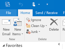 Go to outlook's web client and click sign in. How To Set Up An Out Of Office Message In Office 365 Gcits