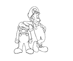 We did not find results for: 24 Luigi Coloring Page Coloring Home