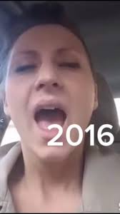 Lilian Short ft Allie Torto