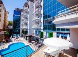 Check spelling or type a new query. Die 10 Besten Hotels In Alanya Turkei Ab 20