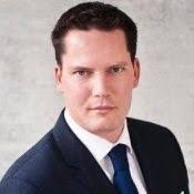 Duane Dailey's Instagram, Twitter & Facebook