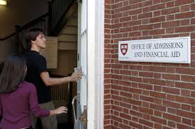 It Shouldn T Have Taken A Lawsuit To Find Out Harvard Was Biased Against Asian Americans Financial Aid For College College Admission Financial Aid