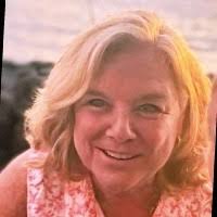 Bonnie (Anne) Lang-Luchetti