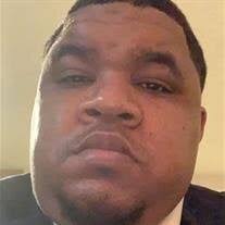 Dorion C Taylor Obituary