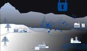 Optimales service rund um die uhr. Unsere Welt Industrie Mittel Niederspannung Sprecher Automation