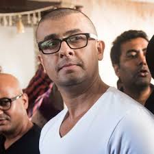 In Defense of Sonu Nigam