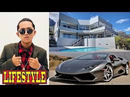 Chordify is your #1 platform for chords. Flow G Ex Battalion Biography Net Worth Income Family Cars House Lifestyle 2019 By Horse 4u