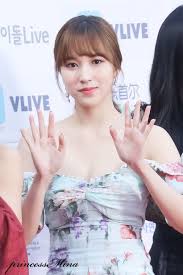 Pin On Twice